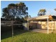 59 Macleay Street, Bradbury NSW 2560
