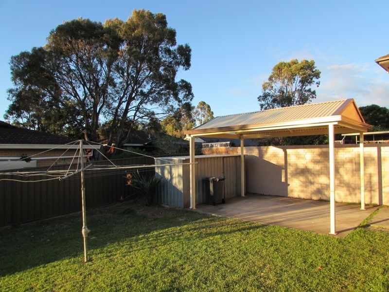 59 Macleay Street, Bradbury NSW 2560