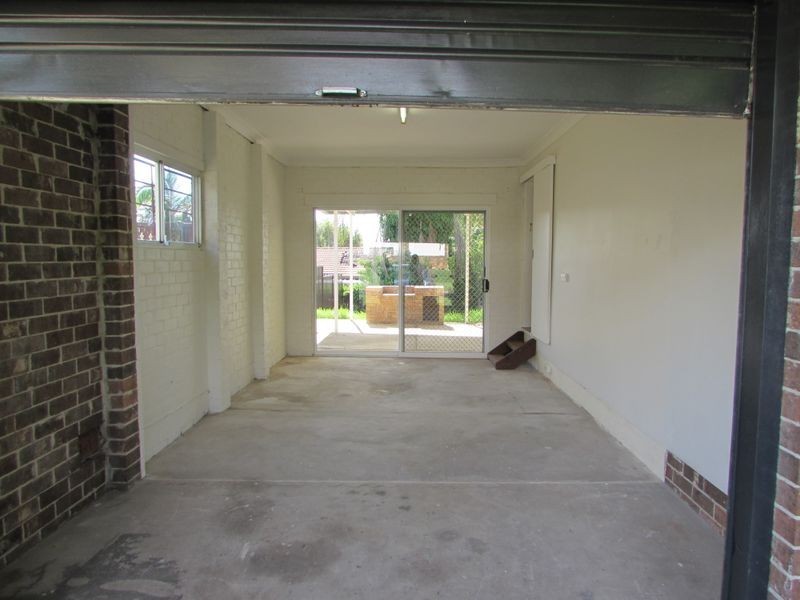 4 Bylong Place, Ruse NSW 2560