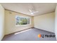 3/28A Moore Street, Campbelltown NSW 2560