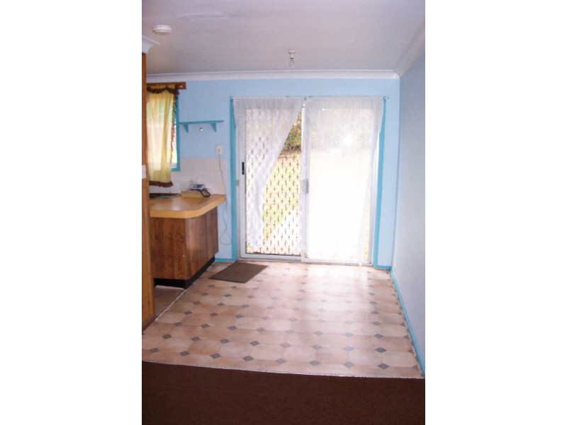 20 Elouera Crescent, Woodbine NSW 2560