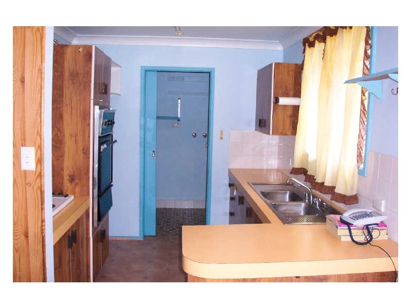 20 Elouera Crescent, Woodbine NSW 2560