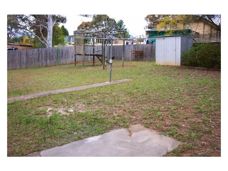 20 Elouera Crescent, Woodbine NSW 2560