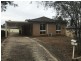 8 Gaspard Place, Ambarvale NSW 2560