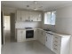 8 Gaspard Place, Ambarvale NSW 2560