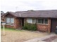 109 Jacaranda Avenue, Bradbury NSW 2560