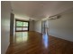23 Lawson Street, Campbelltown NSW 2560