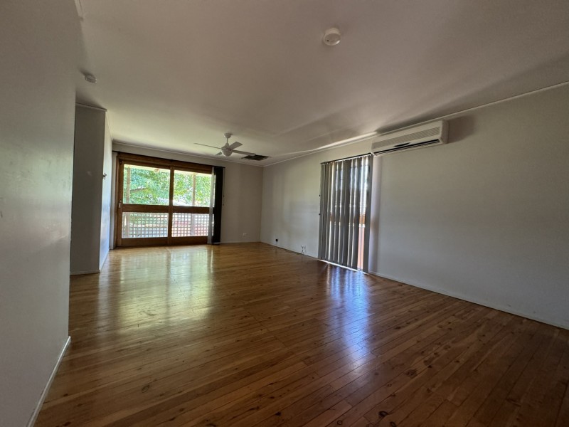 23 Lawson Street, Campbelltown NSW 2560