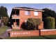 1/21 Warby st, Campbelltown NSW 2560