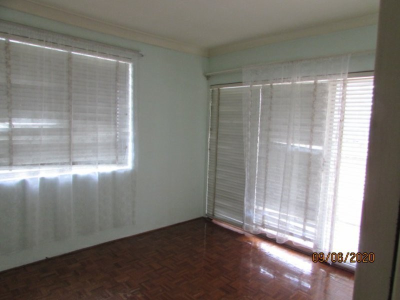 6/21 Warby Street, Campbelltown NSW 2560