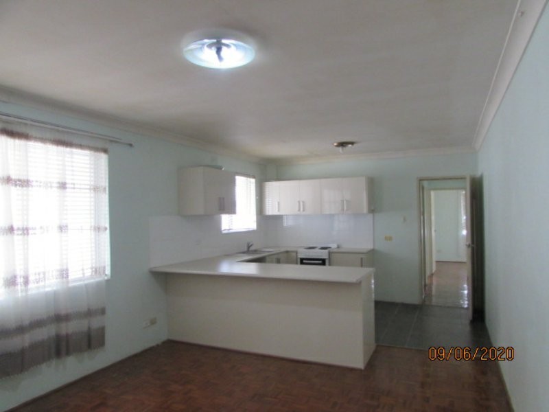 6/21 Warby Street, Campbelltown NSW 2560