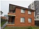 6/21 Warby Street, Campbelltown NSW 2560