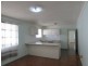 6/21 Warby Street, Campbelltown NSW 2560