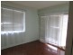 6/21 Warby Street, Campbelltown NSW 2560