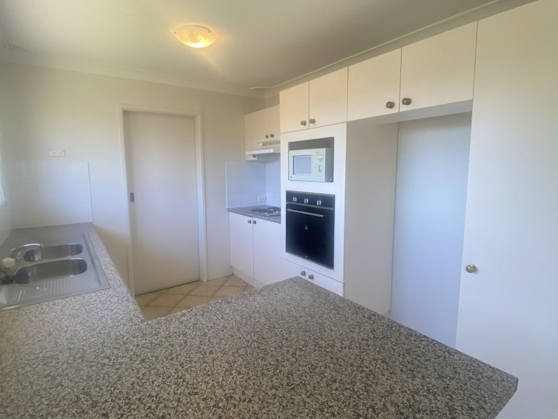 34 Swordfish Ave, Raby NSW 2566