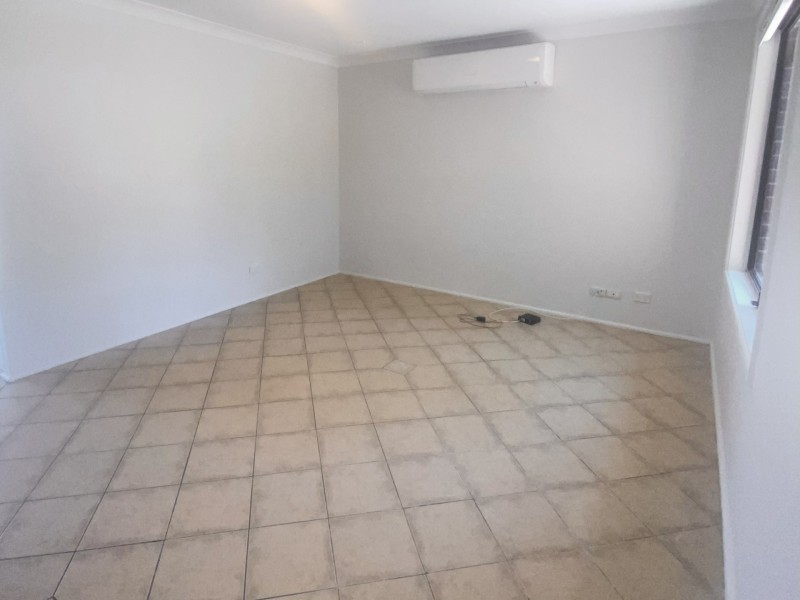 34 Swordfish Ave, Raby NSW 2566