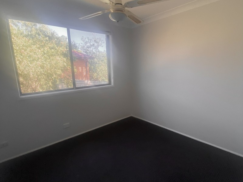 34 Swordfish Ave, Raby NSW 2566