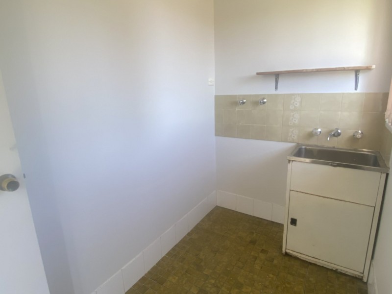 34 Swordfish Ave, Raby NSW 2566