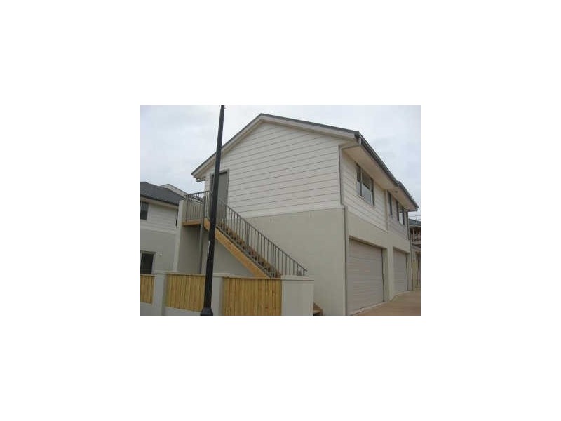 40a Hidcote Road, Campbelltown NSW 2560