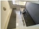 4A Hidcote Road, Campbelltown NSW 2560