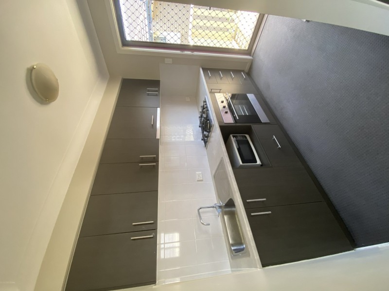4A Hidcote Road, Campbelltown NSW 2560