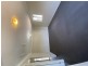 4A Hidcote Road, Campbelltown NSW 2560
