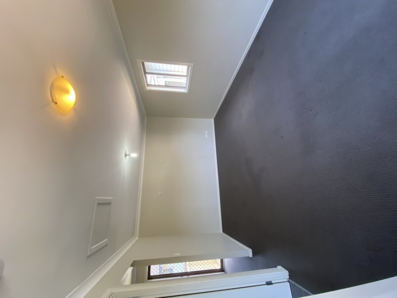 4A Hidcote Road, Campbelltown NSW 2560