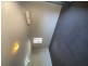 4A Hidcote Road, Campbelltown NSW 2560