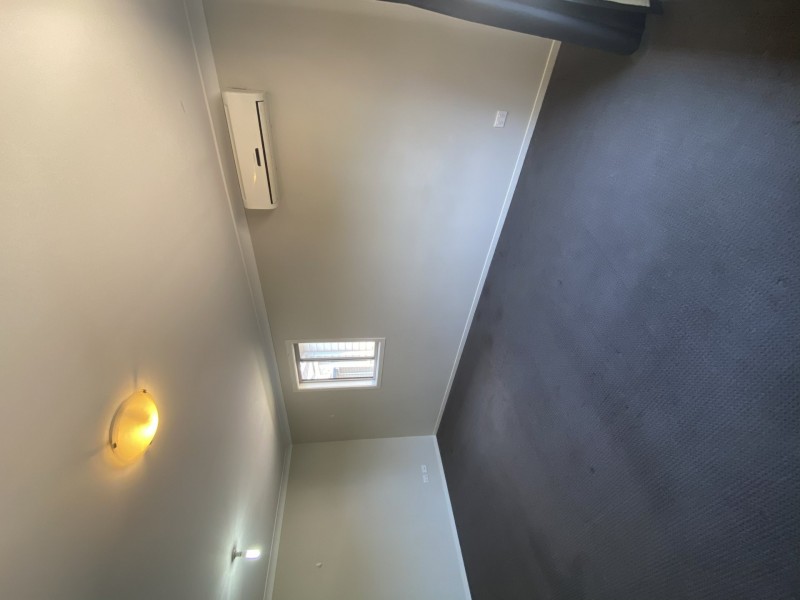 4A Hidcote Road, Campbelltown NSW 2560