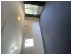 4A Hidcote Road, Campbelltown NSW 2560