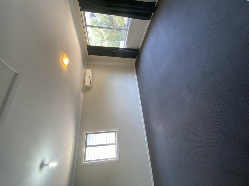 4A Hidcote Road, Campbelltown NSW 2560