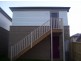4A Hidcote Road, Campbelltown NSW 2560