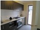 4A Hidcote Road, Campbelltown NSW 2560