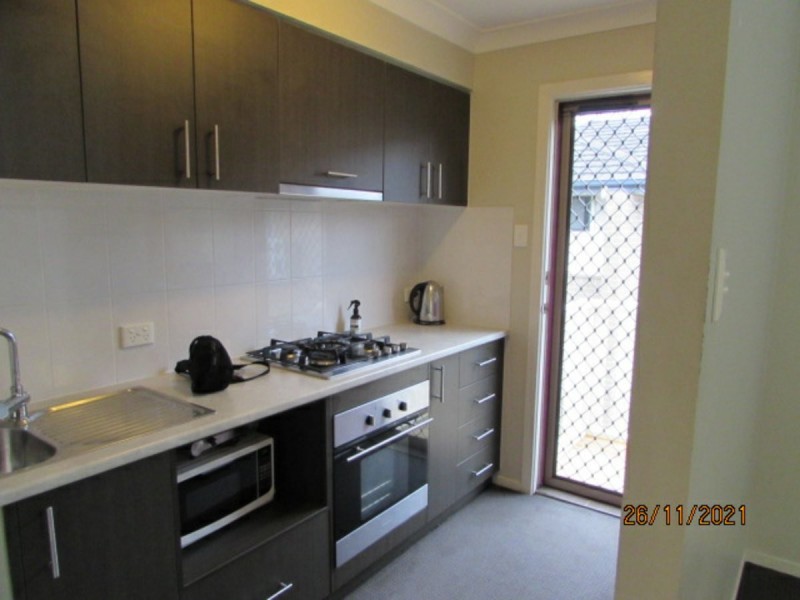 4A Hidcote Road, Campbelltown NSW 2560