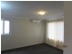 4A Hidcote Road, Campbelltown NSW 2560