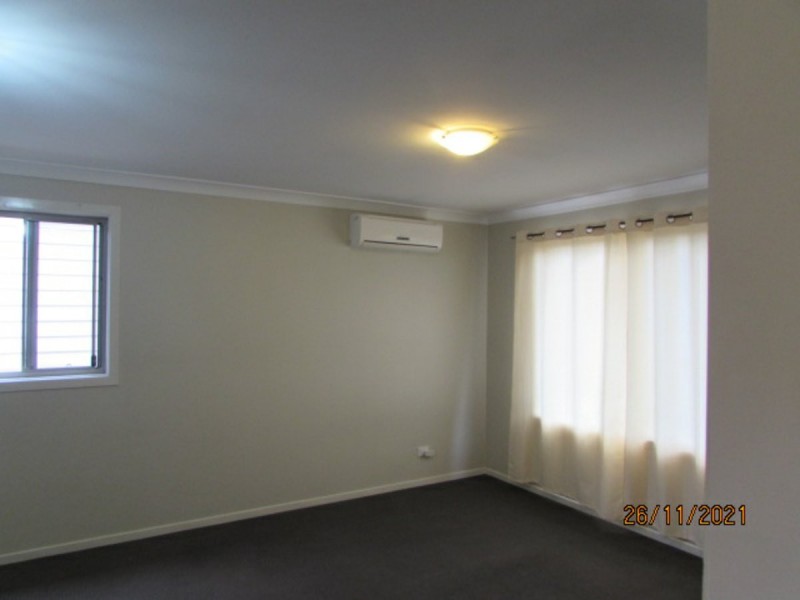 4A Hidcote Road, Campbelltown NSW 2560