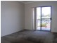 Unit 26/7-9 King St, Campbelltown NSW 2560