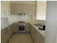 Unit 26/7-9 King St, Campbelltown NSW 2560