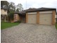 23A Throsby Way, Ambarvale NSW 2560