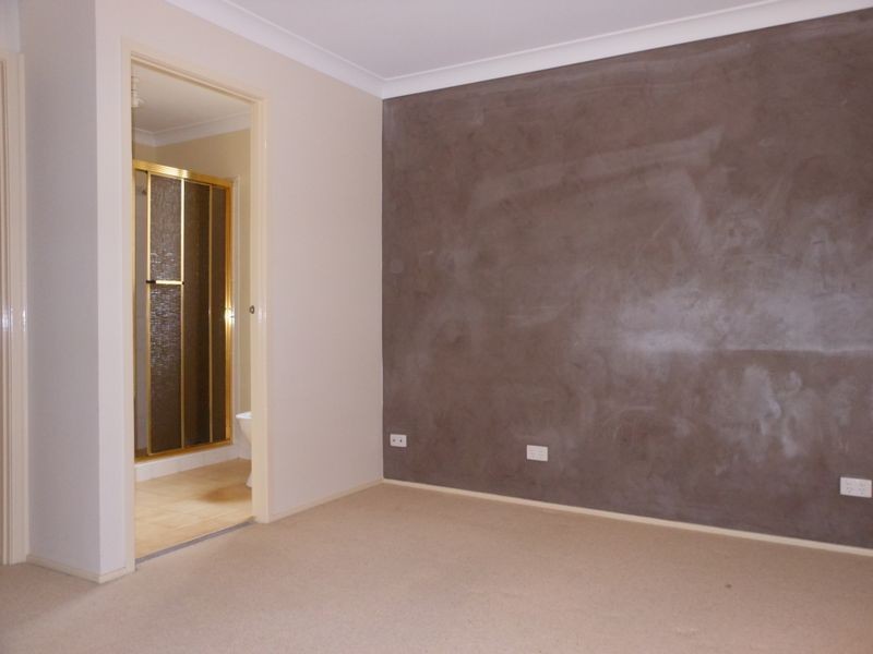 23A Throsby Way, Ambarvale NSW 2560
