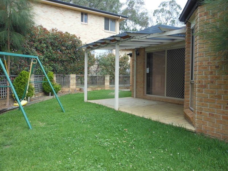 23A Throsby Way, Ambarvale NSW 2560