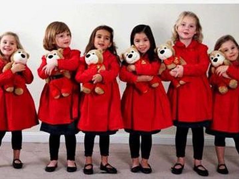 11B Hughes St, Leumeah NSW 2560