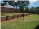 10 Bardolph Ave, Rosemeadow NSW 2560