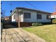 34 Hoddle Ave, Campbelltown NSW 2560