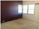 34 Hoddle Ave, Campbelltown NSW 2560