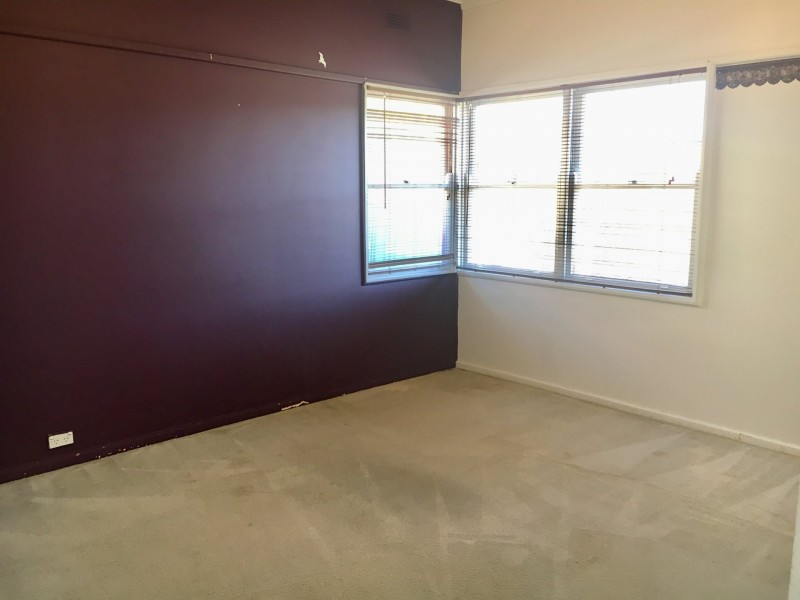 34 Hoddle Ave, Campbelltown NSW 2560