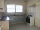 34 Hoddle Ave, Campbelltown NSW 2560