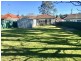 34 Hoddle Ave, Campbelltown NSW 2560