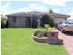 10 Barnard Pl, St Helens Park NSW 2560