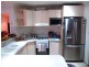 10 Barnard Pl, St Helens Park NSW 2560